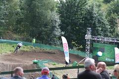MS Motokros Loket 08 429